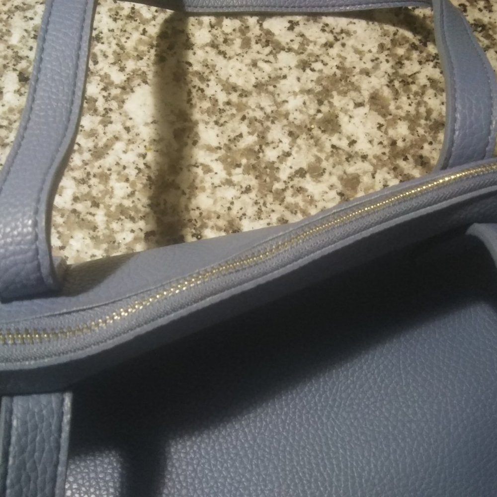 Roden + Field Shoulder Bag View 4
